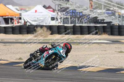 media/Nov-01-2025-CVMA (Sat) [[fc0f7531b8]]/Race 4-500-400-350 Supersport/